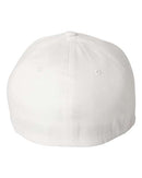 Flexfit - V-Flex Twill Cap - 5001