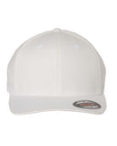 Flexfit - V-Flex Twill Cap - 5001