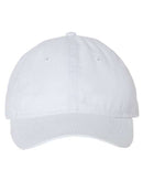 Sportsman - Unstructured Cap - AH35