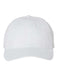 Valucap - Unisex Sueded V - 6440 (More Color)