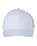 Valucap - Mesh-Back Trucker Cap - VC400