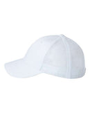 Valucap - Mesh-Back Trucker Cap - VC400