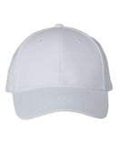 Valucap - Chino Cap - VC600