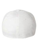 Flexfit - Twill Cap - 6277