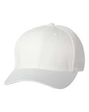 Flexfit - Twill Cap - 6277