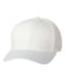 Flexfit - Twill Cap - 6277