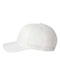 Flexfit - Twill Cap - 6277