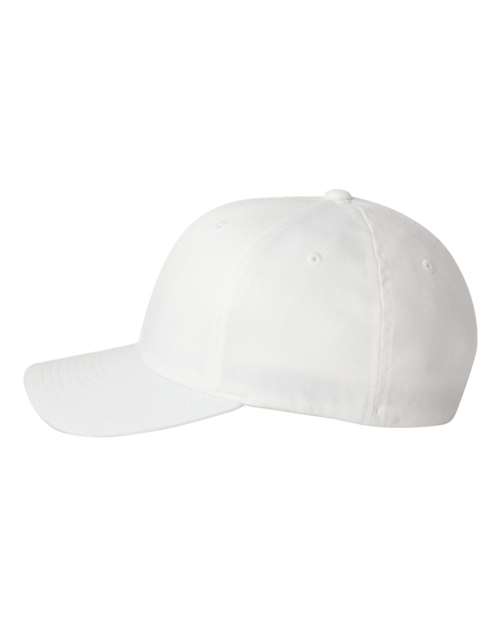 Flexfit - Twill Cap - 6277