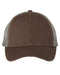 Sportsman - Bio-Washed Trucker Cap - AH80