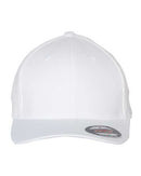 Flexfit - Wool-Blend Cap - 6477