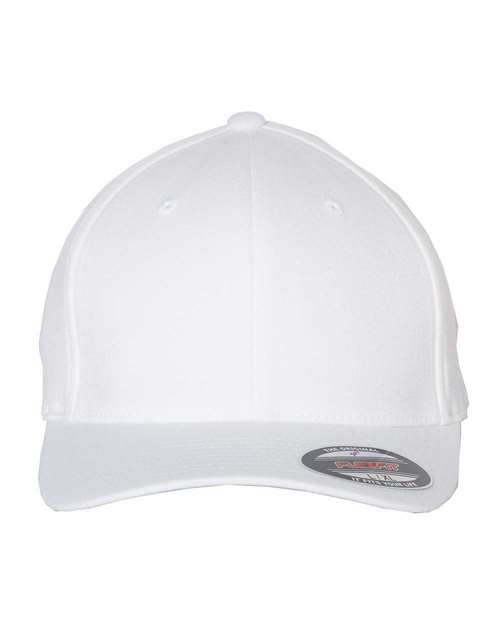 Flexfit - Wool-Blend Cap - 6477