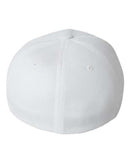 Flexfit - Cool & Dry Piqué Mesh Cap - 6577CD