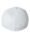 Flexfit - Cool & Dry Piqué Mesh Cap - 6577CD