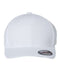 Flexfit - Cool & Dry Piqué Mesh Cap - 6577CD