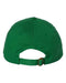 Valucap - Adult Bio-Washed Classic Dad’s Cap - VC300A