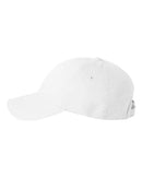 Valucap - Adult Bio-Washed Classic Dad’s Cap - VC300A