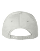 Valucap - Lightweight Twill Cap - VC100