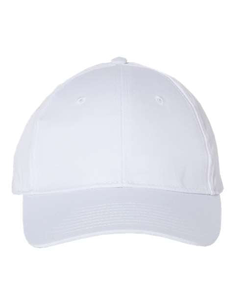 Valucap - Lightweight Twill Cap - VC100