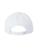 Valucap - Brushed Twill Cap - VC200