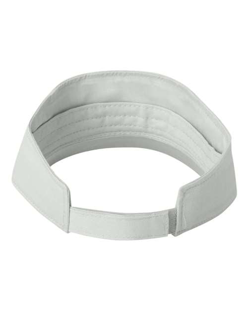 Sportsman - Sandwich Visor - 2190