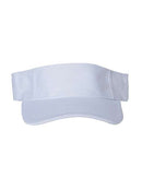 Sportsman - Sandwich Visor - 2190