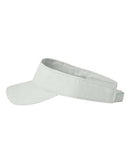 Sportsman - Sandwich Visor - 2190