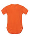 Rabbit Skins - Dri-Power® Youth 50/50 T-Shirt - 4400 (More Color 2)