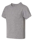 JERZEES - Dri-Power® Youth 50/50 T-Shirt - 29BR (More Color)