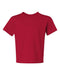 JERZEES - Dri-Power® Youth 50/50 T-Shirt - 29BR (More Color)