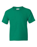 Gildan - DryBlend® Youth T-Shirt - 8000B