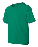 Gildan - DryBlend® Youth T-Shirt - 8000B