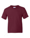 Gildan - DryBlend® Youth T-Shirt - 8000B