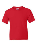 Gildan - DryBlend® Youth T-Shirt - 8000B (More Color)