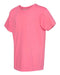 Comfort Colors - Garment-Dyed Youth Midweight T-Shirt - 9018