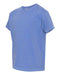 Comfort Colors - Garment-Dyed Youth Midweight T-Shirt - 9018