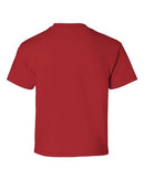 Gildan - Ultra Cotton® Youth T-Shirt - 2000B (More Color)