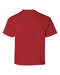 Gildan - Ultra Cotton® Youth T-Shirt - 2000B (More Color)