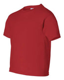 Gildan - Ultra Cotton® Youth T-Shirt - 2000B (More Color)