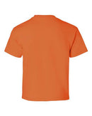 Gildan - Ultra Cotton® Youth T-Shirt - 2000B (More Color)