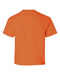 Gildan - Ultra Cotton® Youth T-Shirt - 2000B (More Color)