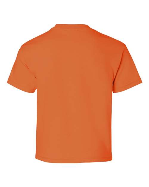 Gildan - Ultra Cotton® Youth T-Shirt - 2000B (More Color)