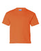 Gildan - Ultra Cotton® Youth T-Shirt - 2000B (More Color)