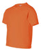 Gildan - Ultra Cotton® Youth T-Shirt - 2000B (More Color)