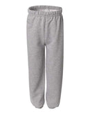 JERZEES - NuBlend® Youth Sweatpants - 973BR