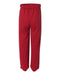 JERZEES - NuBlend® Youth Sweatpants - 973BR