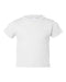 Rabbit Skins - Toddler Cotton Jersey Tee - 3301T