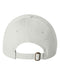 Valucap - Small Fit Bio-Washed Dad's Cap - VC300Y