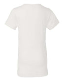 LAT - Girls' Fine Jersey Tee - 2616 (More Color)