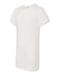 LAT - Girls' Fine Jersey Tee - 2616 (More Color)