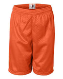 Badger - Youth Pro Mesh 6" Shorts - 2207